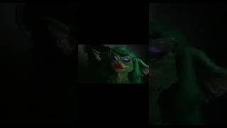 Spoil du prochain film