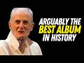 At 77, Peter Hammill Finally Names 9 Albums He Calls Untouchable
