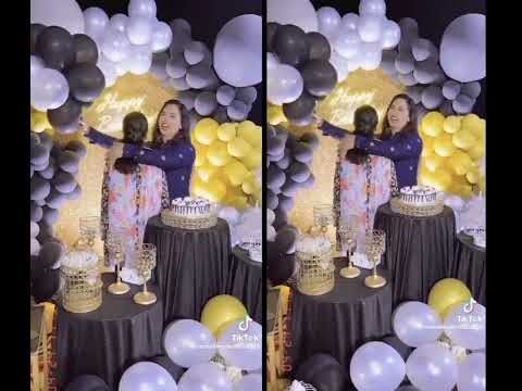 mehak Malik wish you happy birthday #mehakmalik