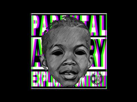 Doughboyz CashOut HBK - What Happened Feat. BMO Maine  (audio)