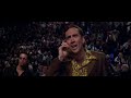 Nicolas Cage Snake Eyes Hollywould Movie In Hindi Dubbed