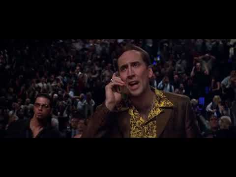 download lagu mp3 mp4 Ghost Rider Hollywood Movies In Hindi Dubbed Full Action Hd, download lagu Ghost Rider Hollywood Movies In Hindi Dubbed Full Action Hd gratis, unduh video klip Ghost Rider Hollywood Movies In Hindi Dubbed Full Action Hd