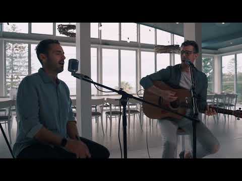 Oberon Lane - Vale Music - Simply The Best (Tina Turner Cover)