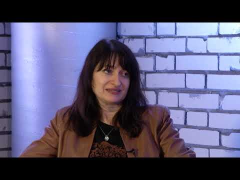 Irrtum Talk mit dem Kollegen Volckamer