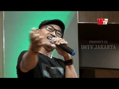 JUMPA JAMPAY KEANGKUHAN