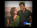 Abhimanyadu Tholi Tholiga Tholakari Song Lyrics For Whatsapp Status Vishal Samantha