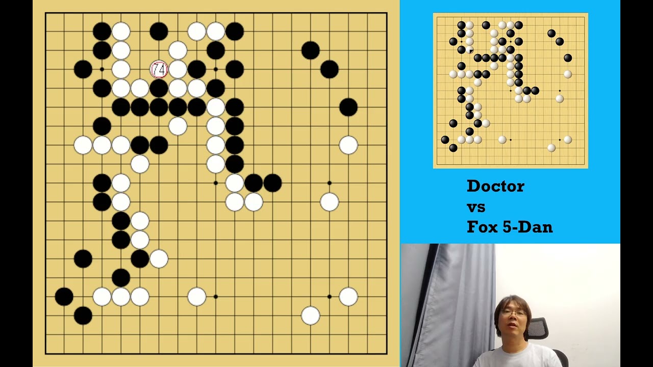 How To Punish Overplays?
