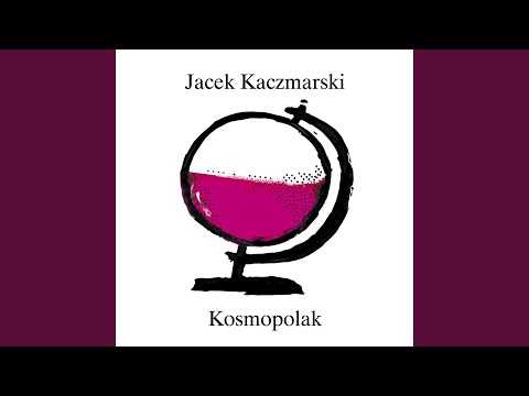 Ambasadorowie - Jacek Kaczmarski