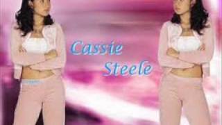 Mr. Colson- Cassie Steele Lyrics