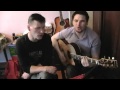 Сектор Газа — Я мразь(кавер) 
