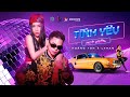HOÀNG TÔN Tình Yêu Ngủ Quên Ft LyHan