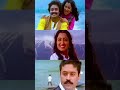 പഴയൊരു പാട്ടിലെ Pazhayoru Nair Saab