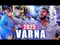 ORK ROMANIEI ALPEN MINUNE VARNA KOCEK 2025