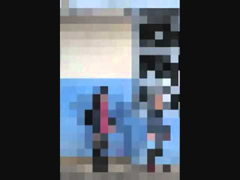 SEMUA PERASAANKU - KJP (Kadri Jimmo The Prinzes of Rhythm) - YouTube.flv