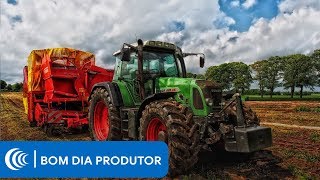 Miniatura do vídeo