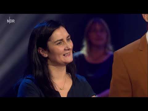 Kaum zu glauben! vom 12.10.2025|NDR FS NDS HD|Premiere HD