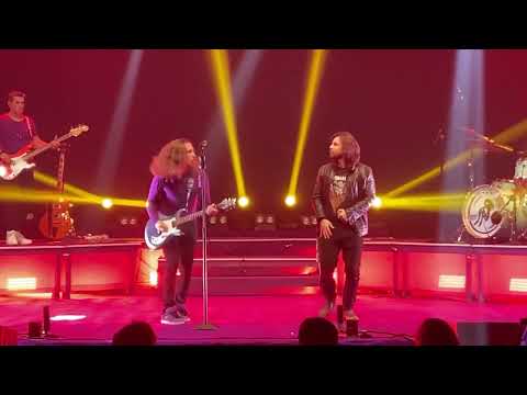 Vitor Kley e Jonathan Corrêa - Me Odeie