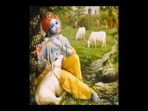 Theeradha Vilaiyattu Pillai - Kannan songs with Lyrics