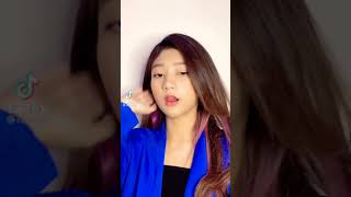 Download lagu desahan evos notnot mp3