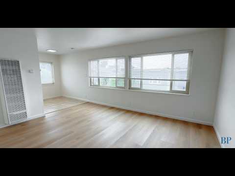 1640 5th Avenue - Video 2 of 2