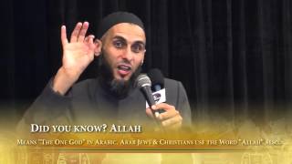 Praise be to Allaah. Istikhaarah prayer is a Sunnah which the Prophet (peace and blessings of Allaah be upon him) prescrib...