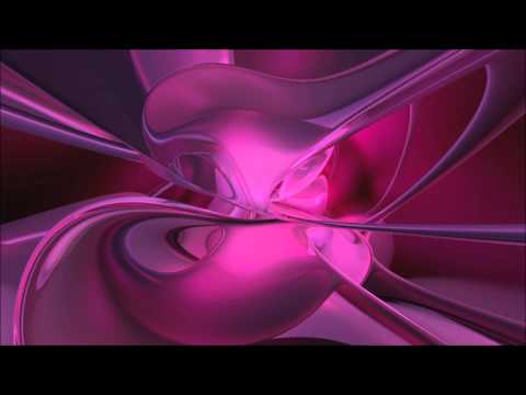 ZERO T ft. Riya - TRUTH HURTS