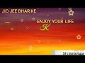 Sochna Kya Jo V Hoga Dekha Jayega Whatsupp Status
