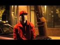 Majestik Suicide Official Video