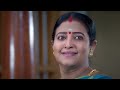 Anna Full Ep 748 Shanmugam Bharani Rathna Zee Tamil