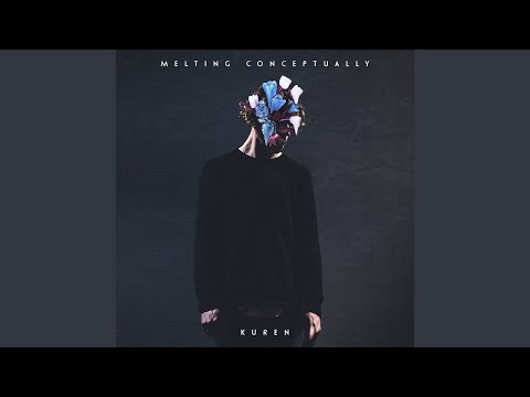 download lagu mp3 mp4 Aash Mehta The Dawn Interlude, download mp3 Aash Mehta The Dawn Interlude free download mp3, download mp3 Aash Mehta The Dawn Interlude