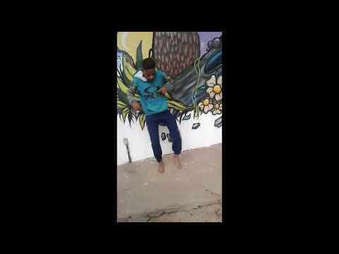 Segundo Video Mc B7 Mc Bom Bom Mc GIBI