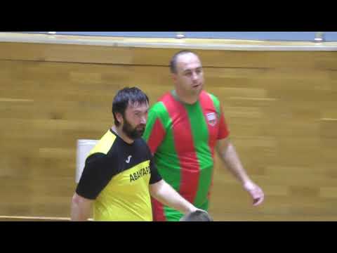 7 КУ 7 ЮЖД – Авангард