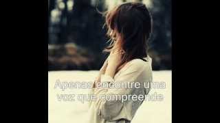 Bruno Mars  Never say you can&#39;t tradução LEGENDADO