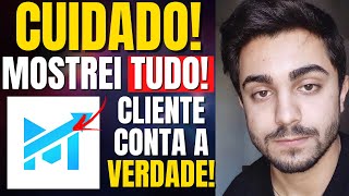 Money Tech FUNCIONA? Money Tech É Confiável? Money Tech Vale a Pena? Money Tech Como Usar? ATENÇÃO!