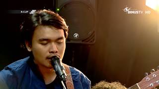 Download lagu B-CLIP #1177 DIALOG SENJA - Lara mp3