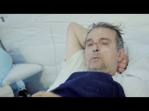 Witness21 Editor  2020 04 11