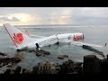 Banned Air Crash Investigation Mayday Final Hour of.