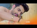 Kaleerein Spoiler Alert 24th August 18 Watch Full Episode On ZEE5 Episode 139