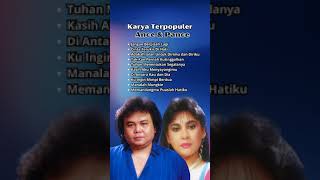 Download lagu Jangan Berpisah Lagi - Ance Pance #hitsindonesia #jkrecords #lagukenangan #shorts mp3