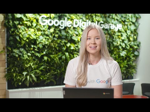 Vinkit Youtuben käyttöön