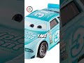 4 Hidden Details You Missed In Cars 3
