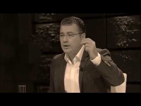 Top Story Highlights, 18/10/2017