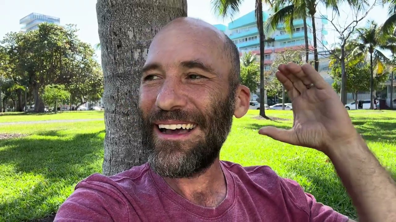 Question: Will AI Kill Coding Jobs