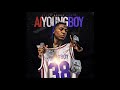 YoungBoy Never Broke Again Have You Ever