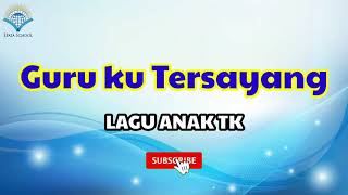 Download Lagu Gratis