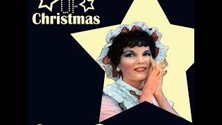 Connie Francis - The Twelve Days of Christmas