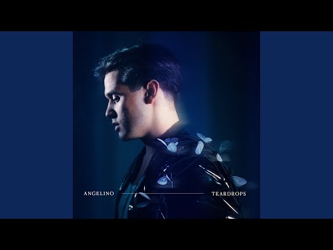 Video thumbnail for Teardrops