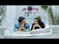 Malang Sajna Sachet Parampara Kaustubh Aditi Malang Sajna Prewedding Wedding