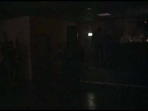 Hardstyle & Hardcore Party in Gütersloh - 13.09.2008 - Marlon S Meets Digital Punk - Bringing The Funk & Deepack - Skitzo