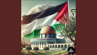 Download lagu Senandung Untukmu mp3